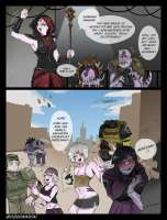 OddOnnion-Genestealer-Cult-Tyranids-Warhammer-40000-8946912.jpeg