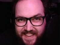 20230730072943.jpg