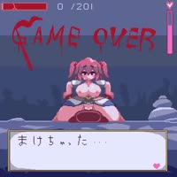 18330c5d3f76674558e77511a2ffdd34.mp4
