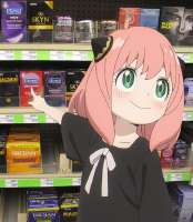 1756161059211738.jpg
