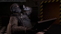 a3d2bf1b9d2742278cf6419ff36b347b.mp4