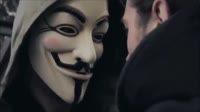 17549111186090.mp4