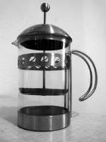 Frenchpress.jpg