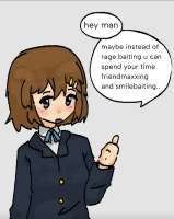 mdtcgfe4jfjf1.jpeg.jpg