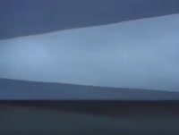 17385865811720.mp4