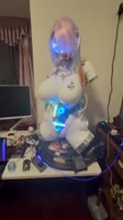 RDT20250831200705.mp4