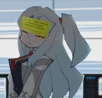 x1FnAgzhpo.jpg