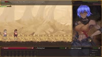 qte3.mp4