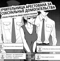 1756906174897.jpg