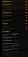 Screenshot20250824-073117Firefox.png