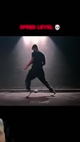 17545523483860.mp4