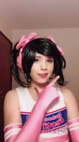 16928570365870.webm
