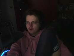 1697886136261.jpg