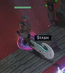 1655474902113.png