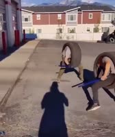 17011527222890.mp4