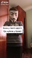 17053865162620.mp4