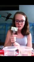 17545914067670.webm