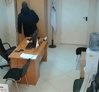 17494709598850.mp4