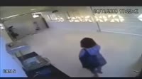 17492659046031.webm