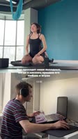 17495477753050.mp4