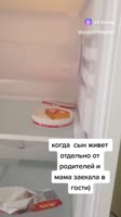 17542667908170.mp4