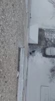 17502324934350.mp4