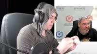 1674859862138.mp4