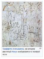 17543302929700.png