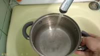 17482657863150.mp4