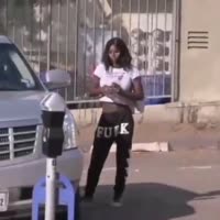 17555176223012.mp4