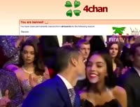 17395222413060.mp4