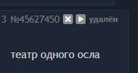 1664156426156.PNG