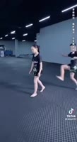 175596312016986038.mp4