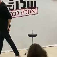 15869696696720.mp4