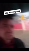 1000041490.mp4