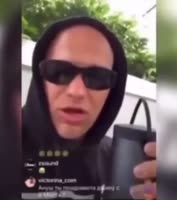 Петушки.mp4