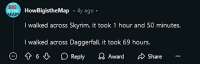 1719329085792.png