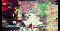 17552529203160.mp4