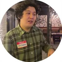 video.mp4