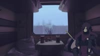 17533164799300.webm