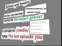 rAldLgoiwFA.jpg