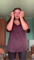 сочная женщина 15.mp4