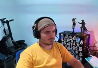 152464572341.mp4