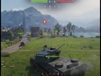 МТР.mp4