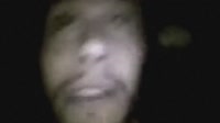 17515641611621.mp4