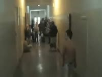 танкистыпати.webm