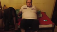 мотивация.mp4