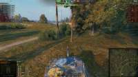 shot543.jpg