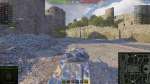 shot548.jpg