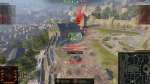 shot554.jpg